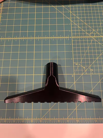 https://makerworld.bblmw.com/makerworld/model/881471/835689/ratings/c2180cb0-720e-11f0-850c-9909ac53801f.jpg