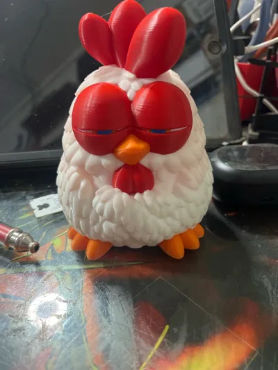 https://makerworld.bblmw.com/makerworld/model/881536/835791/ratings/1ba20b10-cbe1-11f0-a7de-a70f33596662.jpg