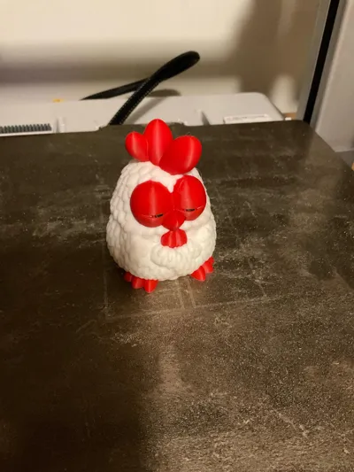 https://makerworld.bblmw.com/makerworld/model/881536/835791/ratings/d9948d20-b140-11f0-8f7b-eddf0fea4080.jpg