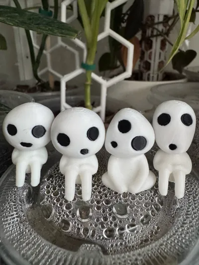 https://makerworld.bblmw.com/makerworld/model/881546/835806/ratings/b365a120-7db5-11f0-a218-a7cfe902d571.jpg