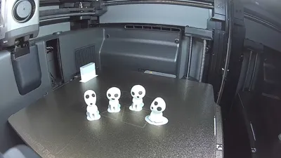 https://makerworld.bblmw.com/makerworld/model/881546/835806/ratings/cec97040-f2d1-11f0-bedd-97903f9e8ee8.jpg