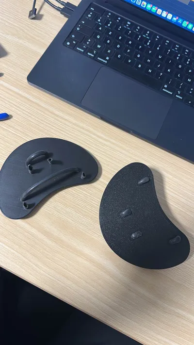 https://makerworld.bblmw.com/makerworld/model/881572/835835/ratings/0e2ba180-25c9-11f0-8bcd-1b0e81b5f2fc.jpg