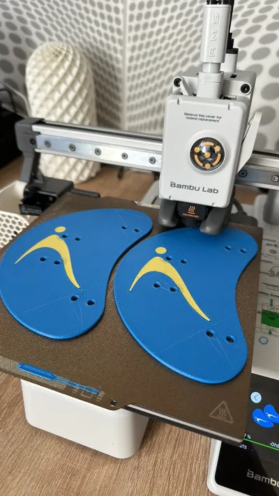 https://makerworld.bblmw.com/makerworld/model/881572/835835/ratings/36480fd0-f9d4-11ef-8fff-0b41409d867b.jpg