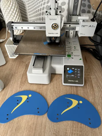 https://makerworld.bblmw.com/makerworld/model/881572/835835/ratings/365d1e70-f9d4-11ef-8fff-0b41409d867b.jpg