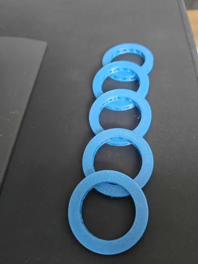 https://makerworld.bblmw.com/makerworld/model/881576/835844/ratings/9e741c90-97c0-11f0-9b69-651a4b42d458.jpg