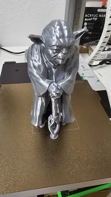 https://makerworld.bblmw.com/makerworld/model/881643/855973/ratings/36760220-f86a-11ef-ad99-9788ffaf79d2.jpg