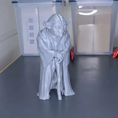 https://makerworld.bblmw.com/makerworld/model/881643/955915/ratings/0e2b53f0-e988-11f0-9c52-e72074f93038.jpg