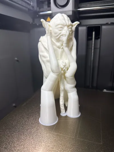https://makerworld.bblmw.com/makerworld/model/881643/955915/ratings/7e4ce8f0-ca1c-11f0-b7f9-91aecc87c157.jpg