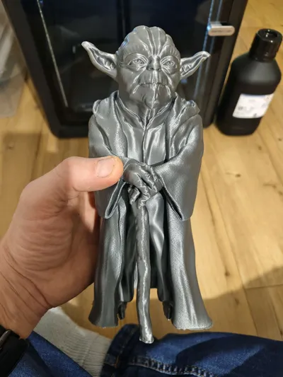 https://makerworld.bblmw.com/makerworld/model/881643/955915/ratings/8e4d6840-a3ae-11f0-9edd-25c32d18ade4.jpg
