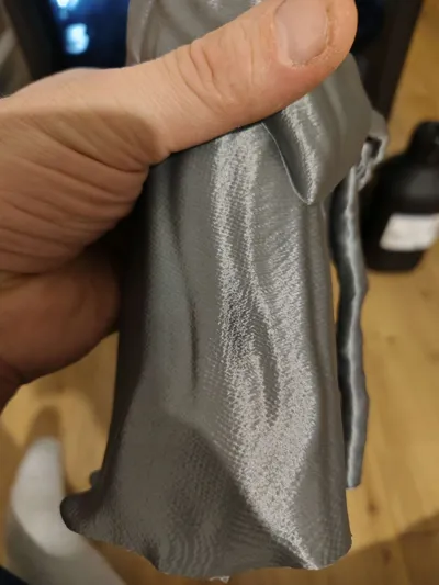 https://makerworld.bblmw.com/makerworld/model/881643/955915/ratings/8e5186f0-a3ae-11f0-9edd-25c32d18ade4.jpg