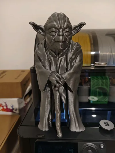 https://makerworld.bblmw.com/makerworld/model/881643/955915/ratings/8e51d510-a3ae-11f0-9edd-25c32d18ade4.jpg