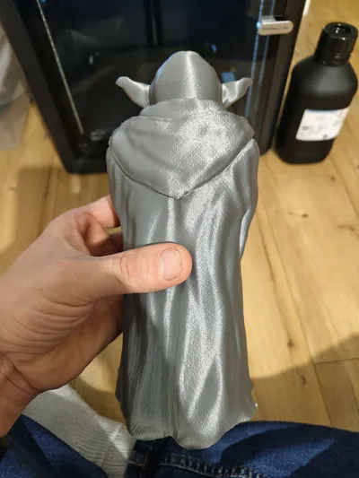 https://makerworld.bblmw.com/makerworld/model/881643/955915/ratings/8e5382c0-a3ae-11f0-9edd-25c32d18ade4.jpg