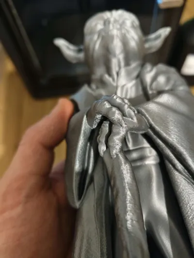 https://makerworld.bblmw.com/makerworld/model/881643/955915/ratings/8e57ef90-a3ae-11f0-9edd-25c32d18ade4.jpg
