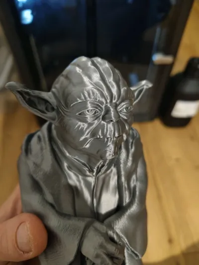 https://makerworld.bblmw.com/makerworld/model/881643/955915/ratings/8e583db0-a3ae-11f0-9edd-25c32d18ade4.jpg