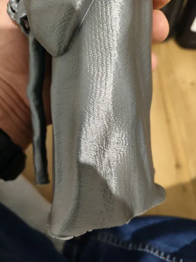 https://makerworld.bblmw.com/makerworld/model/881643/955915/ratings/8e60f040-a3ae-11f0-9edd-25c32d18ade4.jpg