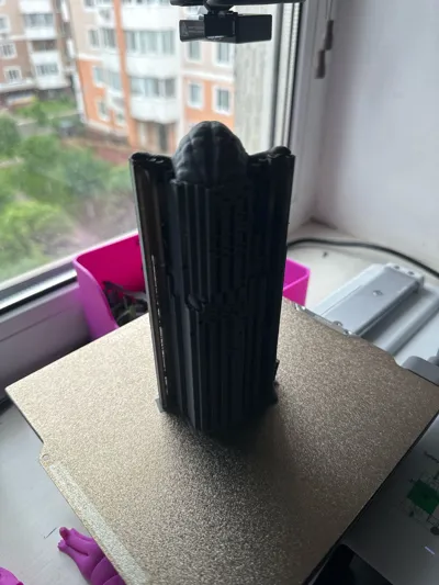 https://makerworld.bblmw.com/makerworld/model/881643/955915/ratings/948aa1c0-3acf-11f0-8ba3-e5d1e1001aae.jpg