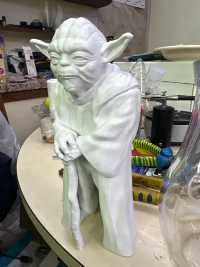 https://makerworld.bblmw.com/makerworld/model/881643/955915/ratings/a51d3290-f5e7-11f0-9628-fd73f2ce14ee.jpg
