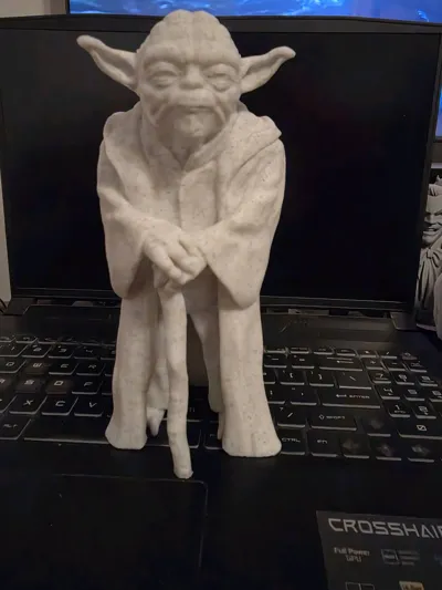 https://makerworld.bblmw.com/makerworld/model/881643/955915/ratings/ff548aa0-be7f-11f0-a800-29cce9dbcb0d.jpg