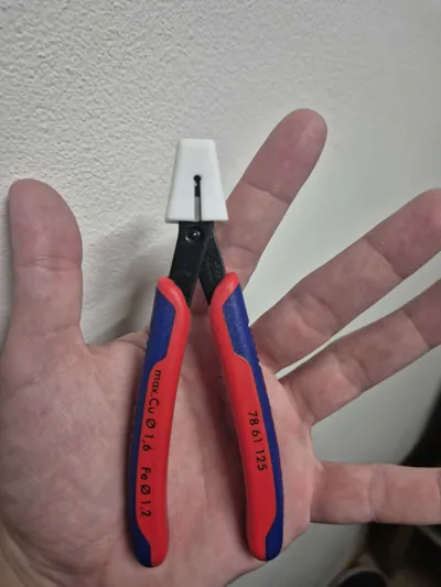 https://makerworld.bblmw.com/makerworld/model/881701/835983/ratings/2ab39580-4165-11f0-b4c8-bb49e9f2bf84.jpg