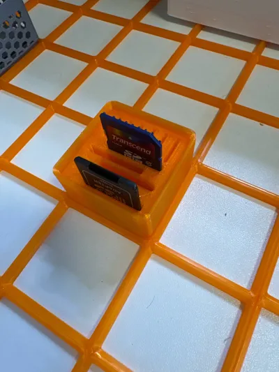 https://makerworld.bblmw.com/makerworld/model/881726/836016/ratings/42259900-bb0b-11f0-81f5-898014ab3c8e.jpg