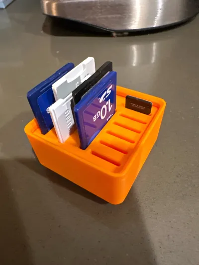 https://makerworld.bblmw.com/makerworld/model/881726/836016/ratings/422e9c50-7b26-11f0-bcae-c3a8036b4ef5.jpg