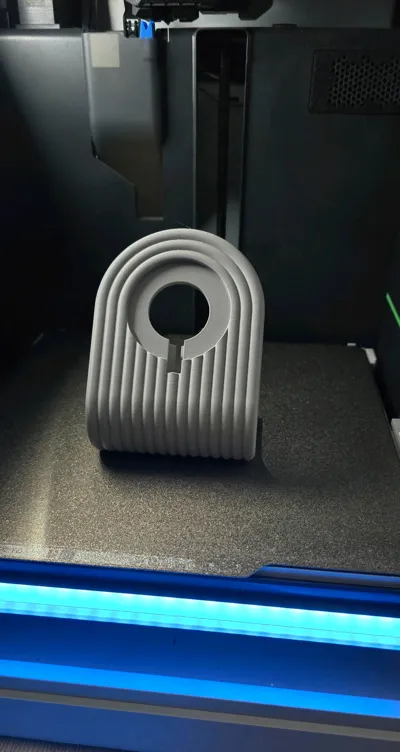 https://makerworld.bblmw.com/makerworld/model/881776/836068/ratings/0973d6c0-a144-11f0-99af-e7397ba11532.jpg