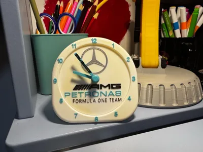 https://makerworld.bblmw.com/makerworld/model/881820/836189/ratings/35165f80-b7f3-11f0-870d-2b9010d830db.jpg