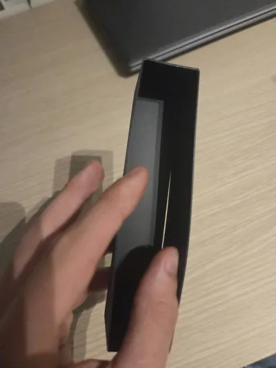 https://makerworld.bblmw.com/makerworld/model/881850/836157/ratings/57a029d0-9a54-11f0-b313-db5200b58987.jpg