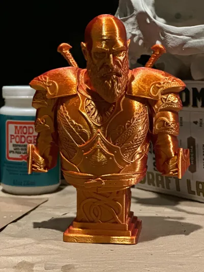 https://makerworld.bblmw.com/makerworld/model/881860/862045/ratings/2f9b5a10-dbb1-11f0-bc39-a3b1eb07e006.jpg