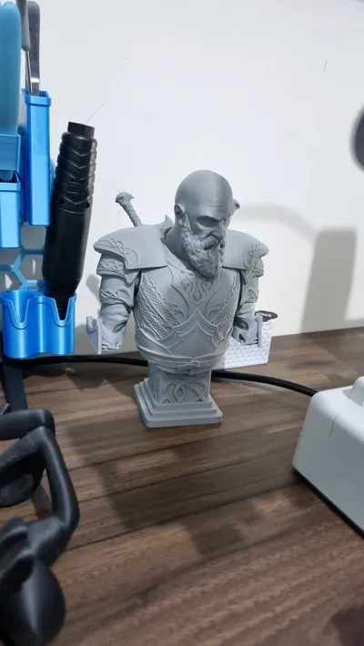 https://makerworld.bblmw.com/makerworld/model/881860/862045/ratings/52bbfbc0-6010-11f0-8ee4-9f122fd17291.jpg