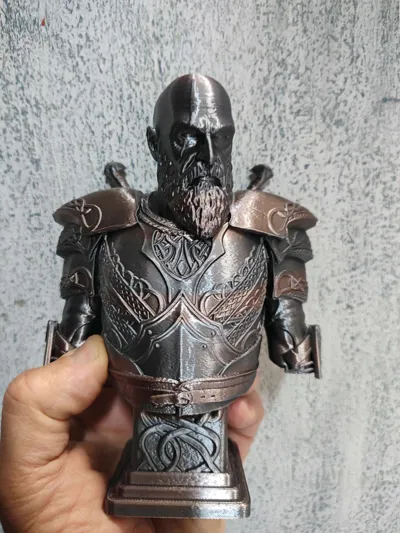 https://makerworld.bblmw.com/makerworld/model/881860/862045/ratings/e2610990-6598-11f0-a9f0-edeb1e909e0b.jpg
