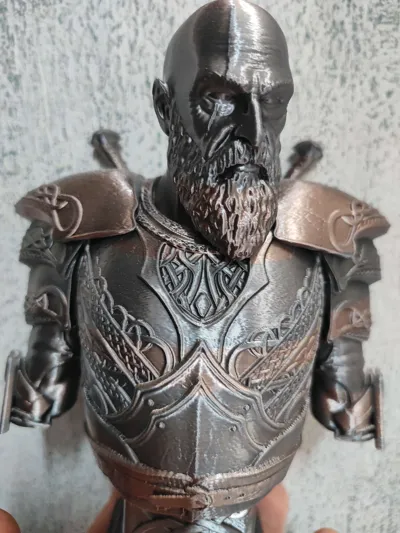 https://makerworld.bblmw.com/makerworld/model/881860/862045/ratings/e26af4a0-6598-11f0-a9f0-edeb1e909e0b.jpg