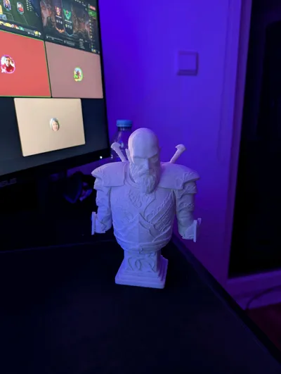 https://makerworld.bblmw.com/makerworld/model/881860/973699/ratings/639218e0-d495-11f0-97bf-0358166967dd.jpg