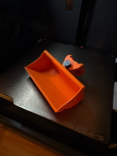 https://makerworld.bblmw.com/makerworld/model/881883/836207/ratings/9d86f790-9409-11f0-8b1d-1fbd06b972c5.jpg