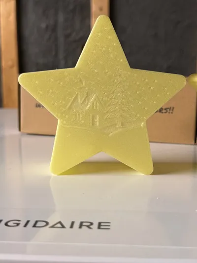 https://makerworld.bblmw.com/makerworld/model/881907/2122391/ratings/860a3b70-cb38-11f0-b7c6-2d2134c5b7ed.jpg