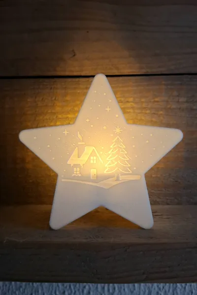 https://makerworld.bblmw.com/makerworld/model/881907/836227/ratings/09e61130-d755-11f0-9d16-67f23e6be767.jpg