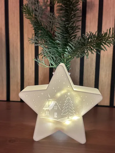 https://makerworld.bblmw.com/makerworld/model/881907/836227/ratings/3c864830-cc3d-11f0-b982-09870e01768b.jpg