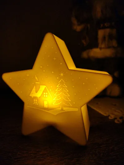 https://makerworld.bblmw.com/makerworld/model/881907/836227/ratings/86216dd0-db5b-11f0-a8bf-25c41cfbeff5.jpg