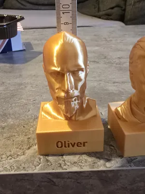 https://makerworld.bblmw.com/makerworld/model/881909/836229/ratings/d9b45830-fb38-11ef-ac41-8f87d9f5bf58.jpg