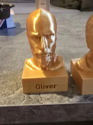 https://makerworld.bblmw.com/makerworld/model/881909/836229/ratings/d9d54db0-fb38-11ef-ac41-8f87d9f5bf58.jpg