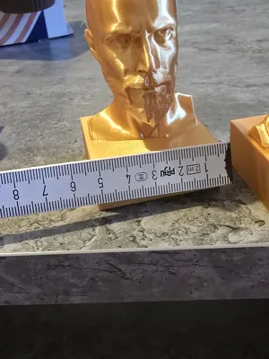 https://makerworld.bblmw.com/makerworld/model/881909/836229/ratings/d9daa4e0-fb38-11ef-ac41-8f87d9f5bf58.jpg