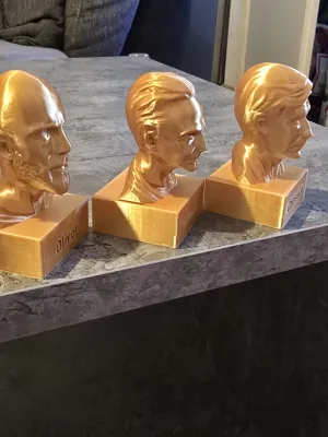 https://makerworld.bblmw.com/makerworld/model/881909/836229/ratings/d9de4e60-fb38-11ef-ac41-8f87d9f5bf58.jpg