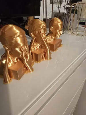 https://makerworld.bblmw.com/makerworld/model/881909/836229/ratings/d9df86e0-fb38-11ef-ac41-8f87d9f5bf58.jpg