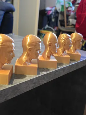 https://makerworld.bblmw.com/makerworld/model/881909/836229/ratings/d9e0e670-fb38-11ef-ac41-8f87d9f5bf58.jpg