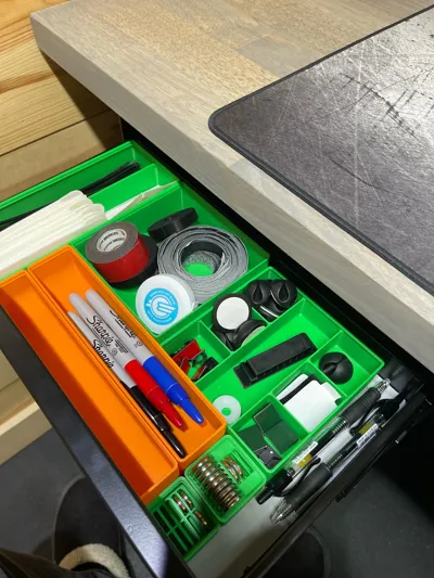 https://makerworld.bblmw.com/makerworld/model/881937/836266/ratings/2be587f0-3fc7-11f0-8fbe-917559815102.jpg