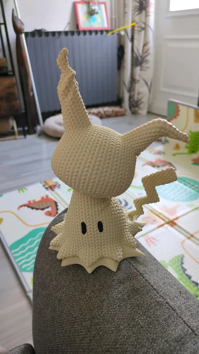 https://makerworld.bblmw.com/makerworld/model/881944/836279/ratings/8c13a750-0bc0-11f0-b9c2-533fc737cb44.jpg