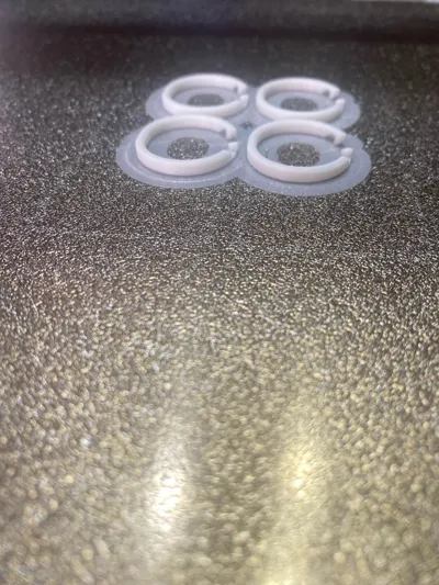 https://makerworld.bblmw.com/makerworld/model/882006/836353/ratings/98a71010-5c06-11f0-a1c8-d11f75e15bee.jpg
