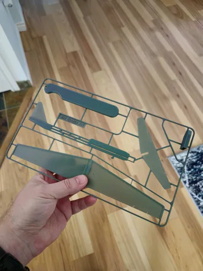 https://makerworld.bblmw.com/makerworld/model/88201/94411/ratings/2c6654a0-369b-11f0-9bc1-7ff856b39cac.jpg