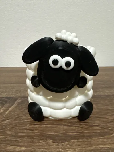 https://makerworld.bblmw.com/makerworld/model/882040/836400/ratings/a0c88a50-e0f2-11f0-88a1-1fc080948e65.jpg