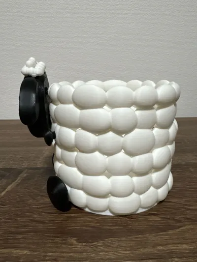 https://makerworld.bblmw.com/makerworld/model/882040/836400/ratings/a0f23260-e0f2-11f0-88a1-1fc080948e65.jpg